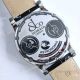 Copy Jacob & Co. Astronomia Quartz Black Dial Steel Watches (7)_th.jpg